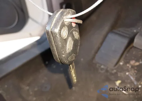 2018 Ford Transit Connect Xlt z USA, uszkodzony, nr VIN NM0LS7F73J1377676